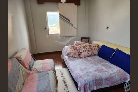 4_photo/94ce2037a3.2d24e7e3f7a20a7a-ATLAS-5d3a551e-8afb-439f-ae4a-9237d7eb10f6.jpg de apartamento à venda com 1 quarto, 38m² em Guilhermina, Praia Grande