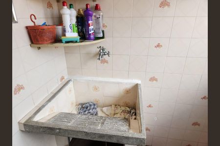 8_photo/94ce2037a3.2d24e7e3f7a20a7a-ATLAS-6715f375-39b5-4c7c-9071-e91512d1db7b.jpg de apartamento à venda com 1 quarto, 38m² em Guilhermina, Praia Grande