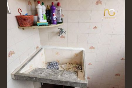 3_photo/94ce2037a3.2d24e7e3f7a20a7a-ATLAS-69fee029-b19e-4d8a-a013-ee43b60f623b.jpg de apartamento à venda com 1 quarto, 38m² em Guilhermina, Praia Grande