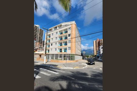 11_photo/94ce2037a3.2d24e7e3f7a20a7a-ATLAS-774c95d9-5cb6-4415-88a2-a96e63bb785b.jpg de apartamento à venda com 1 quarto, 38m² em Guilhermina, Praia Grande