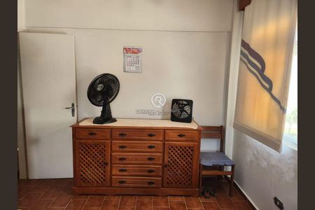 8_photo/94ce2037a3.2d24e7e3f7a20a7a-ATLAS-871fefdb-299f-4705-a3f1-a543aefe87c1.jpg de apartamento à venda com 1 quarto, 38m² em Guilhermina, Praia Grande