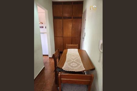 5_photo/94ce2037a3.2d24e7e3f7a20a7a-ATLAS-996b026f-3e9b-4efb-bcb0-ee495c65de6a.jpg de apartamento à venda com 1 quarto, 38m² em Guilhermina, Praia Grande