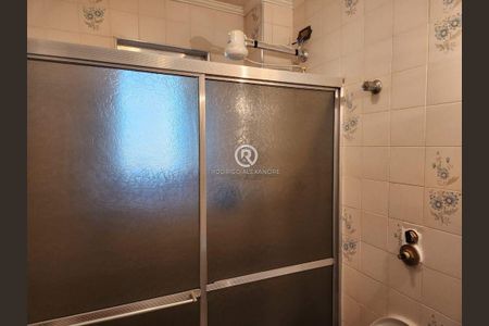 10_photo/94ce2037a3.2d24e7e3f7a20a7a-ATLAS-a2c14751-c5d9-413a-9fb9-c4e0b6c1b3f6.jpg de apartamento à venda com 1 quarto, 38m² em Guilhermina, Praia Grande