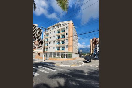 11_photo/94ce2037a3.2d24e7e3f7a20a7a-ATLAS-a2df3c65-c9f9-42aa-98d6-a29907c89cf7.jpg de apartamento à venda com 1 quarto, 38m² em Guilhermina, Praia Grande