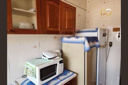 7_photo/94ce2037a3.2d24e7e3f7a20a7a-ATLAS-aae94bec-7dfb-4ac3-afa1-cb299e4a2ee2.jpg de apartamento à venda com 1 quarto, 38m² em Guilhermina, Praia Grande