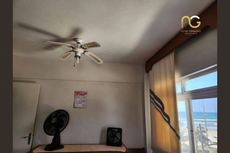 8_photo/94ce2037a3.2d24e7e3f7a20a7a-ATLAS-ad2a36e3-76c9-442d-952e-5599041ca7dd.jpg de apartamento à venda com 1 quarto, 38m² em Guilhermina, Praia Grande