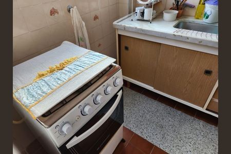 7_photo/94ce2037a3.2d24e7e3f7a20a7a-ATLAS-cd2bebdd-5062-48a6-8551-b01ddc83f330.jpg de apartamento à venda com 1 quarto, 38m² em Guilhermina, Praia Grande