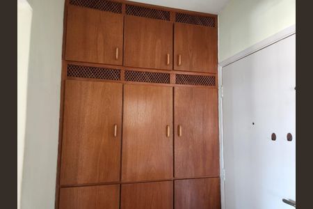 12_photo/94ce2037a3.2d24e7e3f7a20a7a-ATLAS-d48e7b28-759d-44eb-84b3-2e9a7b7ae73c.jpg de apartamento à venda com 1 quarto, 38m² em Guilhermina, Praia Grande