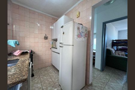 8_photo/94ce2037a3.dfd0f47b6df38efe-ATLAS-1758cc93-4536-47e5-9105-2dca6c27e9ef.jpg de apartamento à venda com 1 quarto, 48m² em Guilhermina, Praia Grande