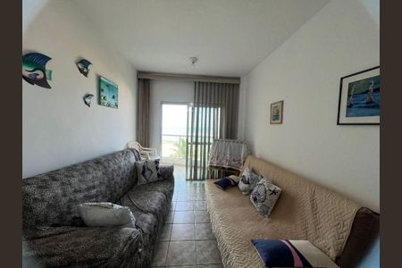 7_photo/94ce2037a3.dfd0f47b6df38efe-ATLAS-2e4bc424-05fb-452d-8021-e2c3ff75f79c.jpg de apartamento à venda com 1 quarto, 48m² em Guilhermina, Praia Grande