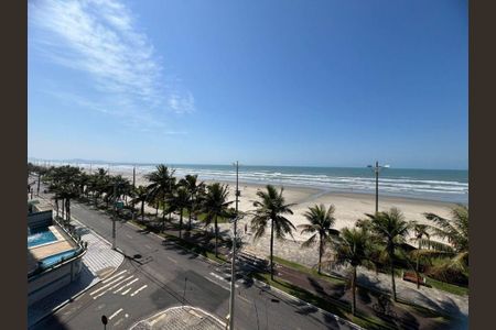 9_photo/94ce2037a3.dfd0f47b6df38efe-ATLAS-38ea7a92-e569-4c19-9507-6851979f2c43.jpg de apartamento à venda com 1 quarto, 48m² em Guilhermina, Praia Grande