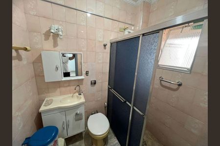 4_photo/94ce2037a3.dfd0f47b6df38efe-ATLAS-4af27f1b-a925-443a-b616-e88da3cd3d48.jpg de apartamento à venda com 1 quarto, 48m² em Guilhermina, Praia Grande