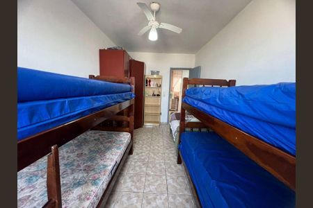 3_photo/94ce2037a3.dfd0f47b6df38efe-ATLAS-5e48fa32-f90d-4a11-a05a-4b75cccfdd17.jpg de apartamento à venda com 1 quarto, 48m² em Guilhermina, Praia Grande