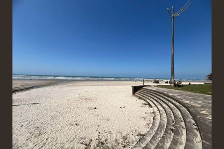 6_photo/94ce2037a3.dfd0f47b6df38efe-ATLAS-5ee1df27-aa58-41b6-a64b-87b9679ed722.jpg de apartamento à venda com 1 quarto, 48m² em Guilhermina, Praia Grande