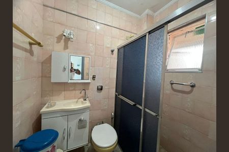 10_photo/94ce2037a3.dfd0f47b6df38efe-ATLAS-63adec51-742b-4fe4-ae47-c7819bb57b7f.jpg de apartamento à venda com 1 quarto, 48m² em Guilhermina, Praia Grande