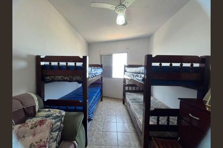 5_photo/94ce2037a3.dfd0f47b6df38efe-ATLAS-dd7930d1-ecb3-4b33-94bb-72d369a8dc2f.jpg de apartamento à venda com 1 quarto, 48m² em Guilhermina, Praia Grande