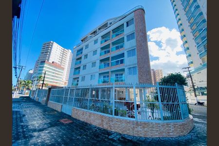 4_photo/94ce2037a3.f5dac01ad147f8d9-ATLAS-1a97d503-4681-4989-8564-dcfc9e1d91ea.jpg de apartamento à venda com 1 quarto, 38m² em Guilhermina, Praia Grande