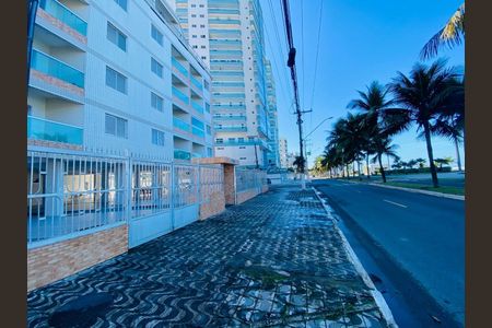 3_photo/94ce2037a3.f5dac01ad147f8d9-ATLAS-4ffb36fa-d7eb-4fbb-bf0e-ca0fb4dd168c.jpg de apartamento à venda com 1 quarto, 38m² em Guilhermina, Praia Grande