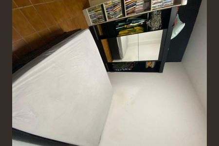 5_photo/94ce2037a3.f5dac01ad147f8d9-ATLAS-cb8d110d-6294-4f1a-bd75-3db49fb4f24f.jpg de apartamento à venda com 1 quarto, 38m² em Guilhermina, Praia Grande