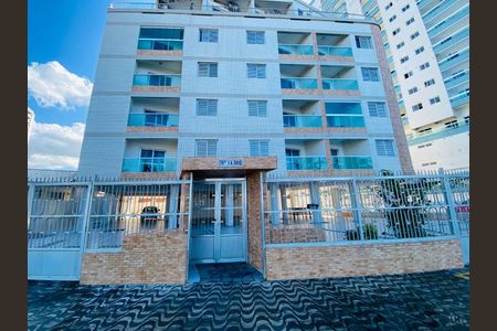 9_photo/94ce2037a3.f5dac01ad147f8d9-ATLAS-dcfdc78d-5075-4e24-919b-5d736e5ff2f1.jpg de apartamento à venda com 1 quarto, 38m² em Guilhermina, Praia Grande