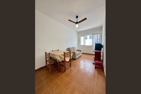 4_photo/94ce2037a9.4c4b7c3654c9cd97-ATLAS-55e6a770-de47-4e21-9b4c-b2d409a66de7.jpg de apartamento à venda com 1 quarto, 48m² em Vila Caiçara, Praia Grande