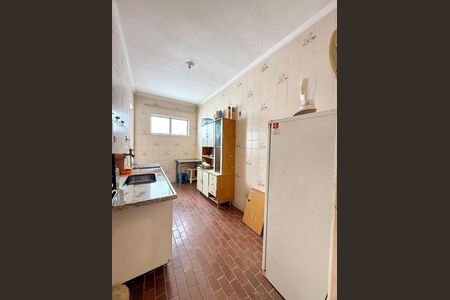 10_photo/94ce2037a9.4c4b7c3654c9cd97-ATLAS-bb3a74fb-bca4-4272-ba74-1338feb0e0fa.jpg de apartamento à venda com 1 quarto, 48m² em Vila Caiçara, Praia Grande