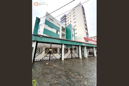 3_photo/94ce2037a9.617542991e0cf7b5-ATLAS-2a06b526-e9be-4cae-9264-2b51e448444b.jpg de apartamento à venda com 1 quarto, 48m² em Vila Caiçara, Praia Grande