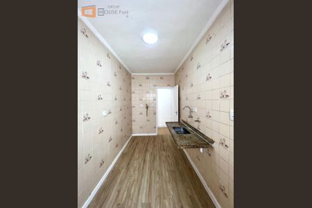 3_photo/94ce2037a9.617542991e0cf7b5-ATLAS-be895b9e-ede0-4e52-a6bd-2f6371018060.jpg de apartamento à venda com 1 quarto, 48m² em Vila Caiçara, Praia Grande