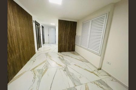 3_photo/94ce2037a9.fda3591ff25cb693-ATLAS-1992fa5d-709c-4570-abce-3699a5bae01b.jpg de apartamento à venda com 2 quartos, 68m² em Vila Caiçara, Praia Grande