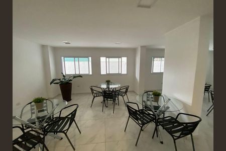 6_photo/94ce2037a9.fda3591ff25cb693-ATLAS-233fef12-7fa5-4ce8-b438-9d96b4b3e70a.jpg de apartamento à venda com 2 quartos, 68m² em Vila Caiçara, Praia Grande