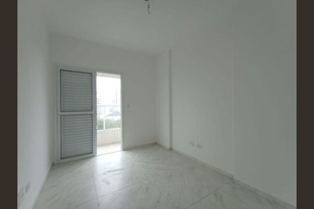 8_photo/94ce2037a9.fda3591ff25cb693-ATLAS-337eca96-6207-4d27-b8fc-df2900cb3c23.jpg de apartamento à venda com 2 quartos, 68m² em Vila Caiçara, Praia Grande