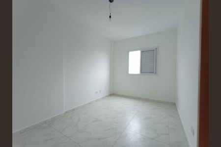 10_photo/94ce2037a9.fda3591ff25cb693-ATLAS-4da4b989-b546-4f81-869b-2cb82b53287c.jpg de apartamento à venda com 2 quartos, 68m² em Vila Caiçara, Praia Grande