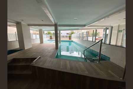 11_photo/94ce2037a9.fda3591ff25cb693-ATLAS-514d4fd1-8215-4bbc-9d3d-e708df595cbb.jpg de apartamento à venda com 2 quartos, 68m² em Vila Caiçara, Praia Grande