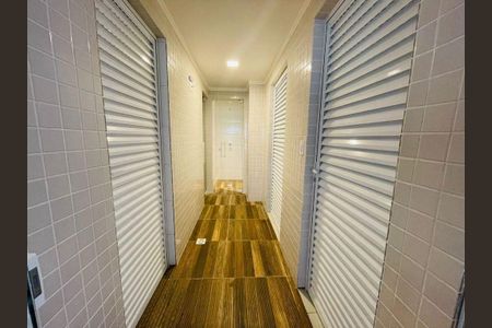20_photo/94ce2037a9.fda3591ff25cb693-ATLAS-57aab5b3-48d5-4d04-bfff-38dc0e732198.jpg de apartamento à venda com 2 quartos, 68m² em Vila Caiçara, Praia Grande