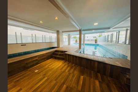 23_photo/94ce2037a9.fda3591ff25cb693-ATLAS-5fb43ca5-d43f-4da4-8aed-8fdec44fa22f.jpg de apartamento à venda com 2 quartos, 68m² em Vila Caiçara, Praia Grande