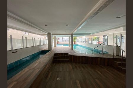 31_photo/94ce2037a9.fda3591ff25cb693-ATLAS-7906918c-0bb4-4373-98b6-d2d11cef3e48.jpg de apartamento à venda com 2 quartos, 68m² em Vila Caiçara, Praia Grande