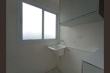 15_photo/94ce2037a9.fda3591ff25cb693-ATLAS-790f0095-cd43-42e7-99b6-cfe7d84f1797.jpg de apartamento à venda com 2 quartos, 68m² em Vila Caiçara, Praia Grande
