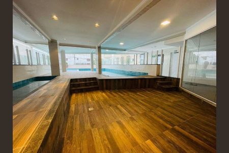 25_photo/94ce2037a9.fda3591ff25cb693-ATLAS-82eb9c2f-c1bd-49ef-8ddf-81678fdc1425.jpg de apartamento à venda com 2 quartos, 68m² em Vila Caiçara, Praia Grande