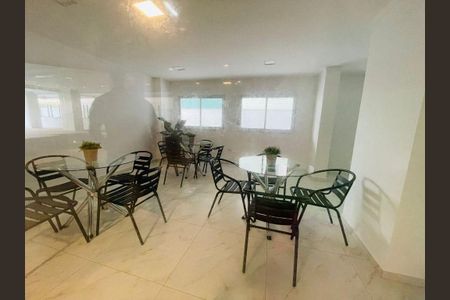 27_photo/94ce2037a9.fda3591ff25cb693-ATLAS-8ba461c9-e401-4078-bc1f-2f26c395676e.jpg de apartamento à venda com 2 quartos, 68m² em Vila Caiçara, Praia Grande
