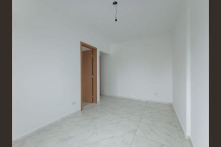 6_photo/94ce2037a9.fda3591ff25cb693-ATLAS-8bbd0903-61e1-4b09-bfc2-ef2268e72312.jpg de apartamento à venda com 2 quartos, 68m² em Vila Caiçara, Praia Grande