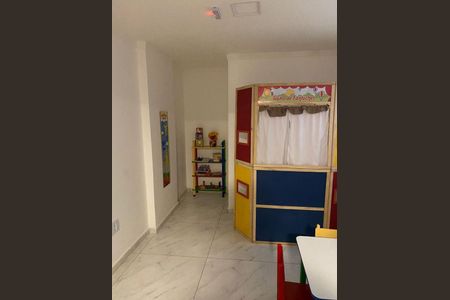 30_photo/94ce2037a9.fda3591ff25cb693-ATLAS-a92ae615-1e34-433a-9d3a-3b7a8d35e4b8.jpg de apartamento à venda com 2 quartos, 68m² em Vila Caiçara, Praia Grande