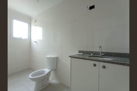 11_photo/94ce2037a9.fda3591ff25cb693-ATLAS-d40be600-b6ef-4f5f-ae5b-563b73cf9f04.jpg de apartamento à venda com 2 quartos, 68m² em Vila Caiçara, Praia Grande