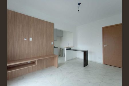 3_photo/94ce2037a9.fda3591ff25cb693-ATLAS-e01a34d6-bfee-4809-ae09-d6c5d4bfb405.jpg de apartamento à venda com 2 quartos, 68m² em Vila Caiçara, Praia Grande