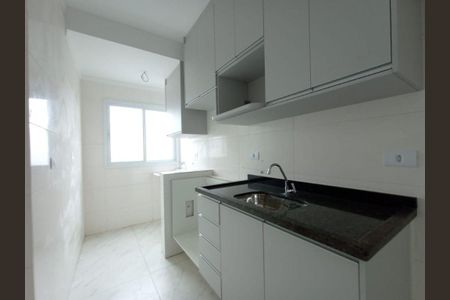 13_photo/94ce2037a9.fda3591ff25cb693-ATLAS-e6b4621f-43f5-4757-ac26-b089ad18fee9.jpg de apartamento à venda com 2 quartos, 68m² em Vila Caiçara, Praia Grande