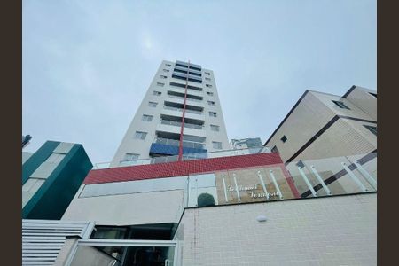 16_photo/94ce2037a9.fda3591ff25cb693-ATLAS-e6b5c8fe-bb9f-447b-924e-713f0e5a2c10.jpg de apartamento à venda com 2 quartos, 68m² em Vila Caiçara, Praia Grande