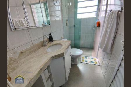 16_photo/94ce2037b1.fe96b63aec789ef1-ATLAS-8183ef57-e567-4fdd-97f9-36e4e6521994.jpg de casa à venda com 3 quartos, 129m² em Vilamar, Praia Grande