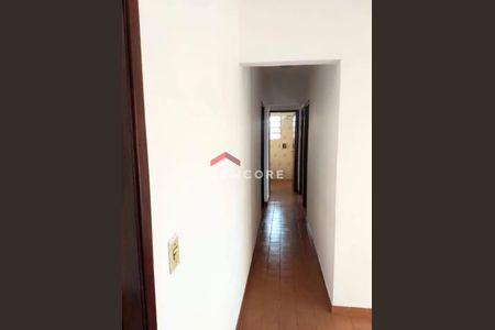 5_photo/94ce2037b3.93b8fa184532727f-ATLAS-3739b91d-9f10-4c26-907e-6b43a7c72019.jpg de casa de condomínio à venda com 2 quartos, 56m² em Vilamar, Praia Grande