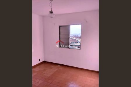 8_photo/94ce2037b3.93b8fa184532727f-ATLAS-be14f9c8-c212-4973-98a2-46a5e9e8fdf9.jpg de casa de condomínio à venda com 2 quartos, 56m² em Vilamar, Praia Grande