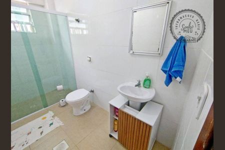 7_photo/94ce2037b3.b9be43c055be82f3-ATLAS-227f3eef-e404-43ee-8f23-51ccec37d245.jpg de apartamento à venda com 2 quartos, 124m² em Vilamar, Praia Grande