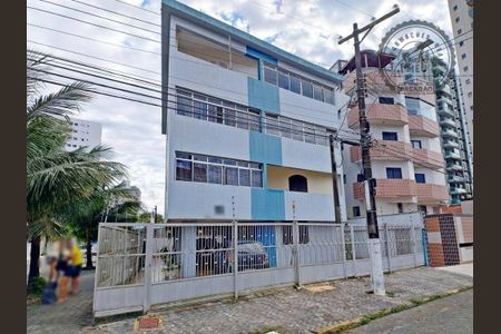 9_photo/94ce2037b3.b9be43c055be82f3-ATLAS-2b8cf5ec-80a9-4f13-89cb-6b4e066ce131.jpg de apartamento à venda com 2 quartos, 124m² em Vilamar, Praia Grande